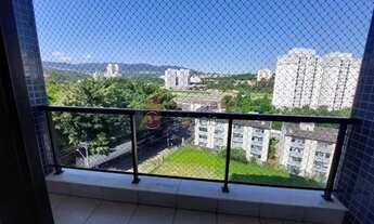 Imagem 3: Apartamento Padrão em Jundiaí