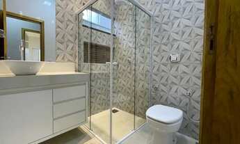 Imagem 4: Cristhais II - Dourados-MS