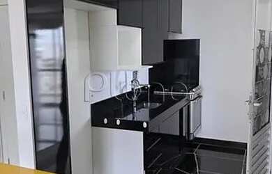 Imagem 6: Venda Apartamento com 2 dormitórios