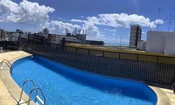 Imagem 3: Excelente apartamento quarto e sala