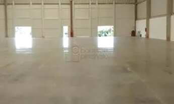 Imagem 3: Comercial Galpão em Cabreúva