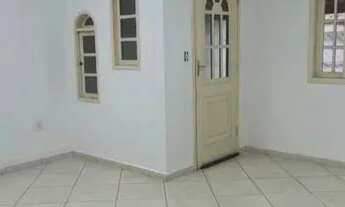 Imagem 6: Oportunidade de Sair do Aluguel! Casa com 2 quartos em Jardim Dom José - Embu das Artes