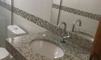 Imagem 4: Apartamento 1 quarto no centro de Montes Claros