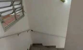 Imagem 6: Sobrado Comercial para Locação em São Paulo, Vila Romero, 4 dormitórios, 1 suíte, 4 banhei