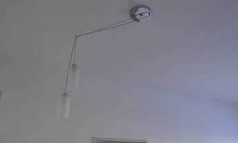 Imagem 2: RIO DE JANEIRO - Apartamento Padrão - BOTAFOGO