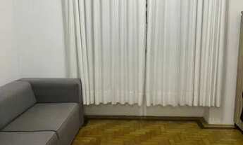 Imagem 3: PORTO ALEGRE - Casa Padrão - Auxiliadora