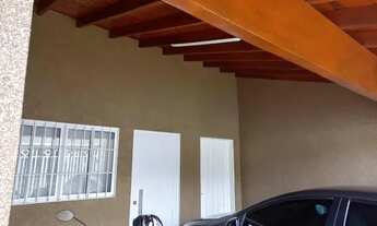 Imagem 5: Venda urgente de casa na zona leste de são paulo