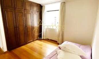 Imagem 7: Rua Canumá - Alto da Boa Vista