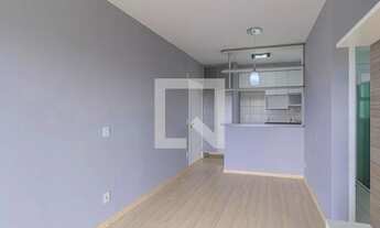 Imagem 4: Apartamento para Aluguel - Umuarama, 3 Quartos, 65 m2