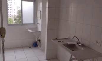 Imagem 5: Apartamento para locação, proximo pq. Piqueri