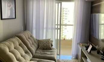 Imagem 5: AN- APARTAMENTOS DISPONÍVEIS