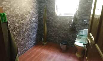 Imagem 6: Casa Sobrado em Vila Barreto - São Paulo