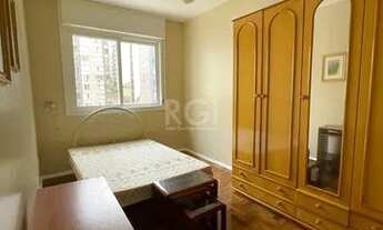 Imagem 6: Apartamento para Venda - 45m², 1 dormitório, Centro Histórico