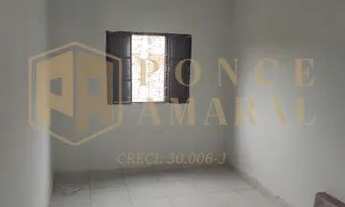 Imagem 1: Ótima kitnet disponível para locação no Vila Bela