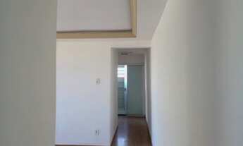 Imagem 7: Lindo em ótimo local !