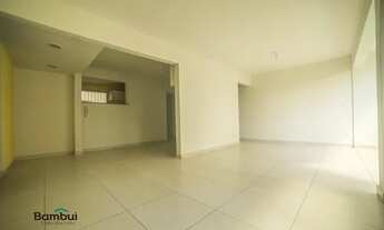 Imagem 4: GOIâNIA - Apartamento Padrão - Setor Marista