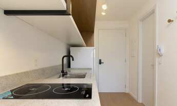 Imagem 6: PORTO ALEGRE - Apartamento Padrão - Auxiliadora