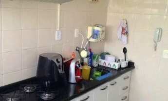 Imagem 3: APTO PIRATININGA OSASCO