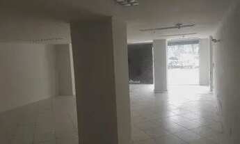 Imagem 2: Ponto comercial/Loja/Box para aluguel tem 80 metros quadrados em Centro - Macaé - RJ