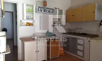 Imagem 4: Casa independente com anexo, próximo ao Centro comercial *JS-02