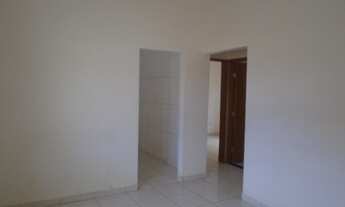 Imagem 4: APARECIDA DE GOIâNIA - Casa Padrão - Residencial Village Garavelo