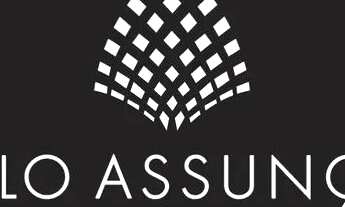 Imagem 10: Alphaville Terras 2 !