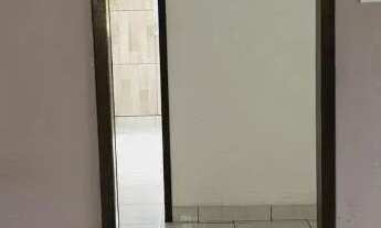 Imagem 2: SK Casa para venda tem 10 metros quadrados com 3 quartos