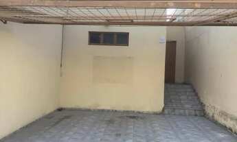 Imagem 1: Casa comercial para alugar