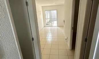 Imagem 7: Azaléias 2/4 no SIM;Contrato de Gaveta: Murado e no Contrapiso; c/ área para ampliação