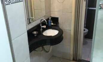 Imagem 3: Sobrado com 200m² para locação na cidade de São Paulo bairro Vila Ema