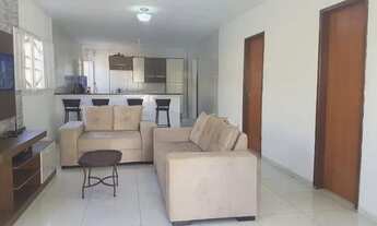 Imagem 5: Casa para alugar em São José da Coroa Grande