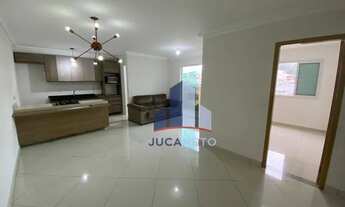 Imagem: Apartamento com 2 dormitórios para alugar