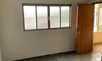 Imagem: Apartamento para Locação Jd Panorama