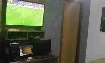 Imagem 2: Aluguel temporada em Cabrália