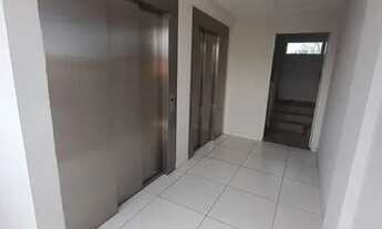 Imagem 2: Apartamento para aluguel possui 60 metros quadrados com 2 quartos em Torre - João Pessoa