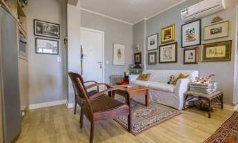 Imagem 5: Apartamento no Plaza Espana Itacorubi