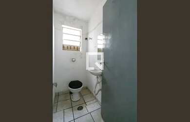 Imagem 6: Casa para Aluguel - Vila Santista, 2 Quartos, 242 m2