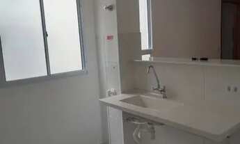 Imagem 8: Apartamento novo com piscina em Jardim City - Guarulhos, SP