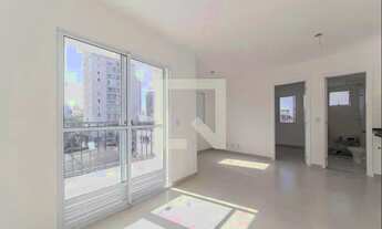 Imagem 5: Apartamento para Aluguel - Bosque da Saúde, 1 Quarto, 31 m2