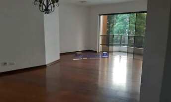 Imagem: Apartamento alto padrao
