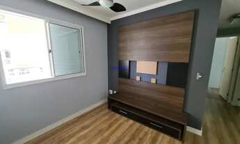 Imagem 4: Lado USP- Lindo Apto 3 dorms,1 suíte, varanda gourmet - 2 vagas - R$535.000,00 à venda