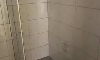 Imagem 7: Casa com 10 dormitórios à venda, 330 m² por R$ 850.000,00 - Vila Progresso (Zona Sul) - Sã