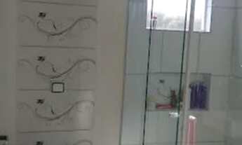 Imagem: Casa Jardim Bela Vista, Itapetininga