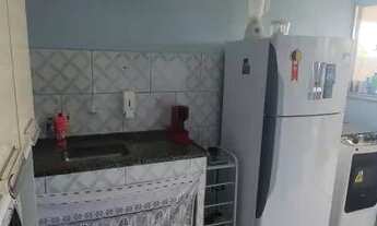 Imagem 14: Casa para Locação Anual - Vista Alegre, São Gonçalo - 60m², 1 vaga