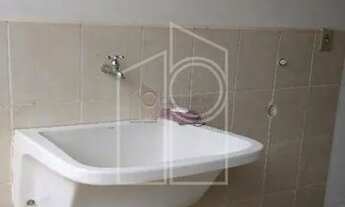 Imagem 7: Casa Padrão em Jundiaí