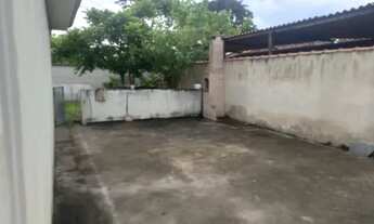 Imagem 4: Vendo casa em Araruama