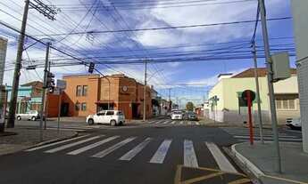 Imagem 3: Apartamento Padrão em São Carlos
