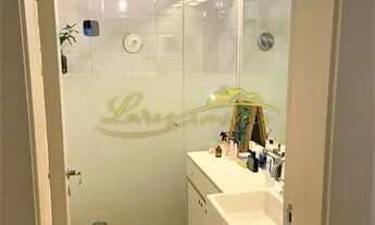 Imagem: VENDO LINDO APARTAMENTO PRÓXIMO À AV