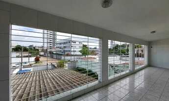 Imagem 6: Casa para aluguel, 3 quartos, 1 suíte, 2 vagas, Iputinga - Recife/PE