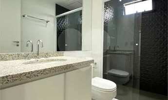 Imagem 6: São Paulo - Apartamento Padrão - VILA OLÍMPIA